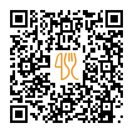 Carte QR de Sarni