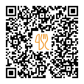 Carte QR de La Bussola 2012