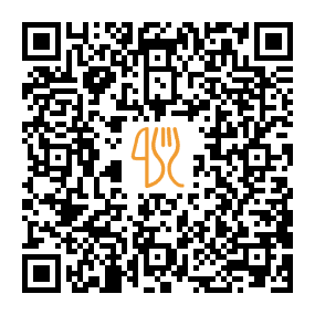 Carte QR de Zig Zag