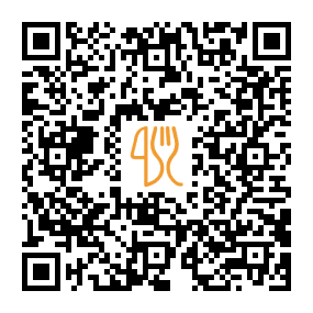Enlace de código QR al menú de Da Mirella