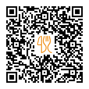 QR-code link para o menu de Mozzarella E Basilico