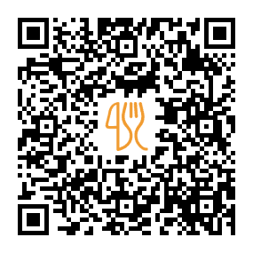 Carte QR de Pizzeria Conte