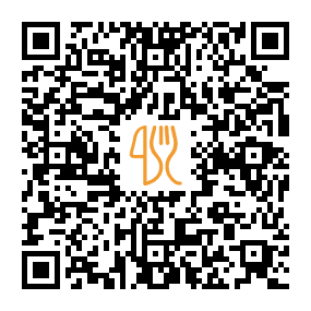 Enlace de código QR al menú de La P Tavernetta