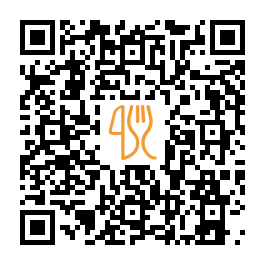 Carte QR de Losteria