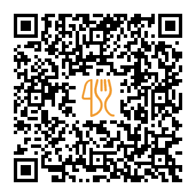 Carte QR de Diomedea
