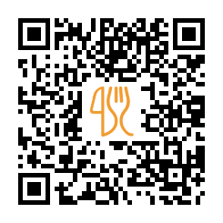 Carte QR de Malue