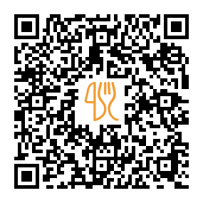Carte QR de Alla Terrazza