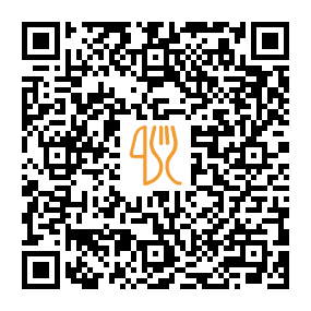 Carte QR de Ai Granatieri