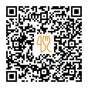 Carte QR de Dar Braciola
