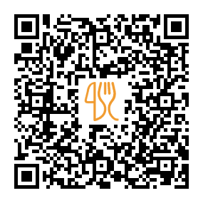 Enlace de código QR al menú de Da Mario