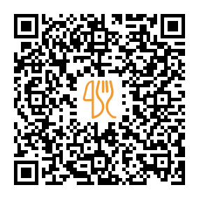 Carte QR de Sfizio Pizza
