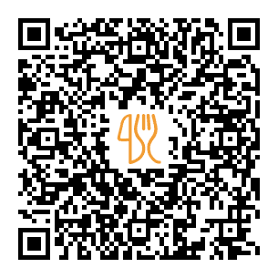 Carte QR de Panificio E Alimentari S.cecilia