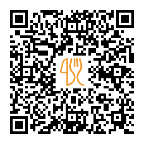 Carte QR de La Risacca