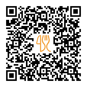 Carte QR de La Colomba