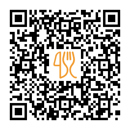 Enlace de código QR al menú de Joe Padella