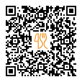 Carte QR de La Bella Carnia