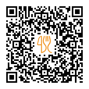 Carte QR de Al Baffo