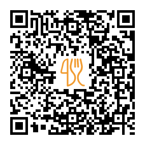 Carte QR de Le Roscelle