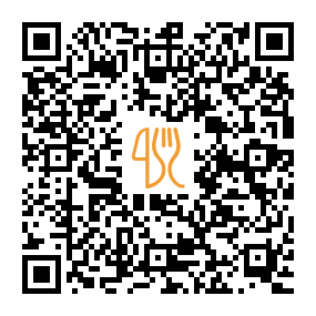 Carte QR de Felix E Ristoro