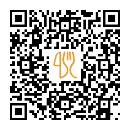 Carte QR de Adriatico