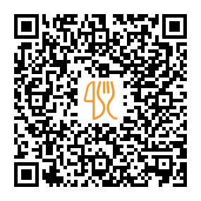 Carte QR de Sant'uberto