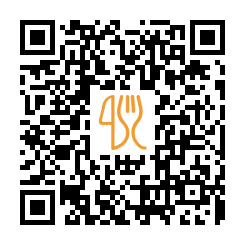 Carte QR de G