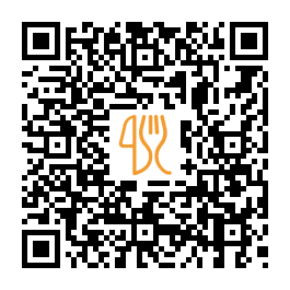 Carte QR de Ritrovino