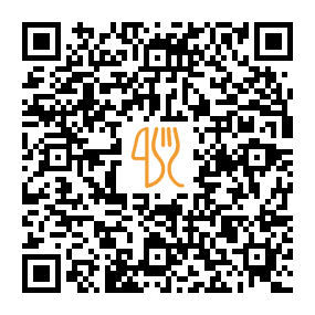 Enlace de código QR al menú de Da Attilio