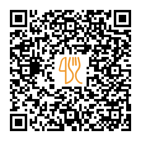 Carte QR de Light