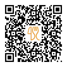 Enlace de código QR al menú de Qui Wolf