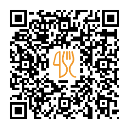 Carte QR de Time Café
