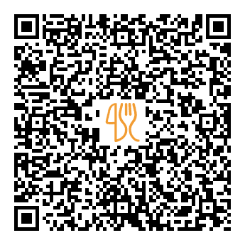 Carte QR de Masseria Della Fontana Vecchia