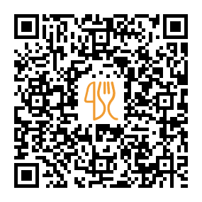 Enlace de código QR al menú de Piadineria Doppiozero