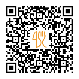 Carte QR de M'ama!