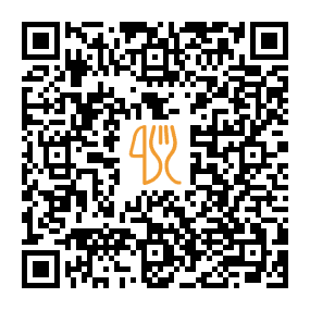 Carte QR de Il Refolo Ricevimenti