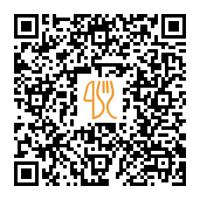 Carte QR de La Rustika