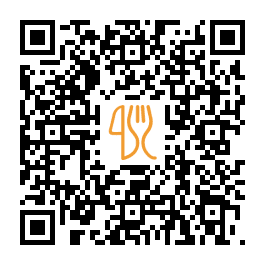 Carte QR de Forum