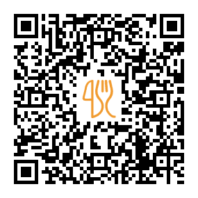 Carte QR de Chiosco Via Cervese