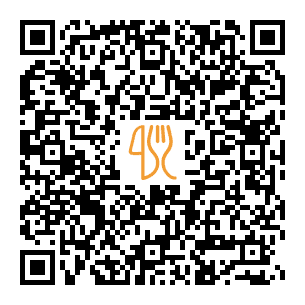 Enlace de código QR al menú de Pizzeria La Rustica