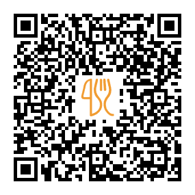 Carte QR de La Tumpulata