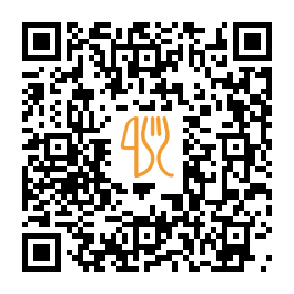 Enlace de código QR al menú de Pizza Bon