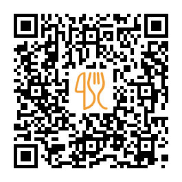 Carte QR de Reginella