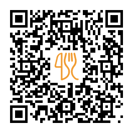 Enlace de código QR al menú de Sole