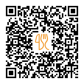 Enlace de código QR al menú de Trattoria Da Gisa