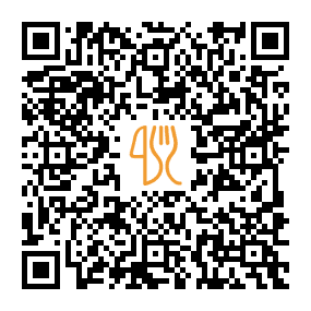 Carte QR de Caffe Longobardo