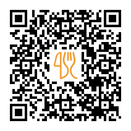 Carte QR de Krizman