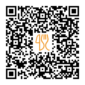 Enlace de código QR al menú de Pasticceria Pollastri