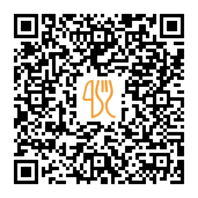 Carte QR de Casali Buffon