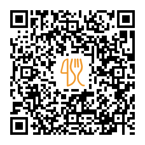 Enlace de código QR al menú de Eldorado