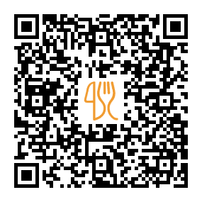 Carte QR de Trattoria Ablondi